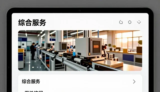 定制网站平台